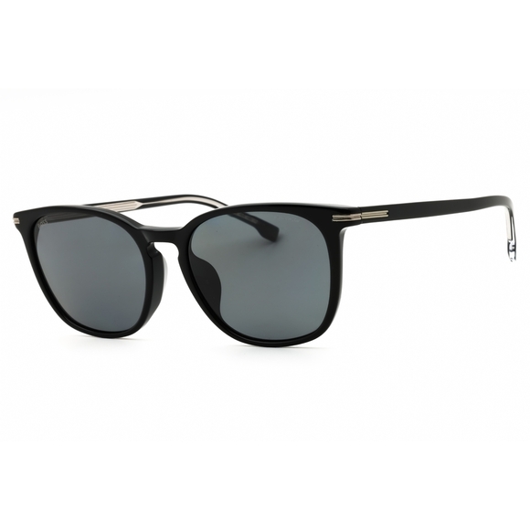 NWT Hugo Boss BOSS 1668/F/SK-0807 M9 Sunglasses